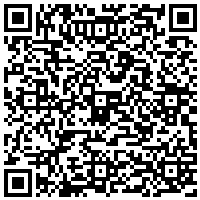 QR Code for bitcoin:bitcoin:bitcoin:bitcoin:bitcoin:bitcoin:bitcoin:bitcoin:bitcoin:bitcoin:bitcoin:bitcoin:bitcoin:bitcoin:dash:XqUGbNTPEBGUE6K93XrtVbkXxp5hYc8G2F