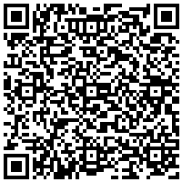 QR Code for bitcoin:bitcoin:bitcoin:bitcoin:bitcoin:bitcoin:bitcoin:bitcoin:bitcoin:bitcoin:bitcoin:bitcoin:bitcoin:bitcoin:dash:XqUTMxiAMAWpFYLFErsxjHZgo6KHooF9rt