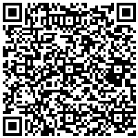 QR Code for bitcoin:bitcoin:bitcoin:bitcoin:bitcoin:bitcoin:bitcoin:bitcoin:bitcoin:bitcoin:bitcoin:bitcoin:bitcoin:bitcoin:dash:XqUUaMHDCVCKBpyHzUpDq81UtsPk3UU2Qd