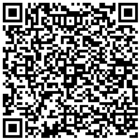 QR Code for bitcoin:bitcoin:bitcoin:bitcoin:bitcoin:bitcoin:bitcoin:bitcoin:bitcoin:bitcoin:bitcoin:bitcoin:bitcoin:bitcoin:dash:XqUa4VfLKU8geY9b7ViFc2VRDGxmapX7yD
