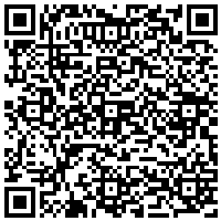 QR Code for bitcoin:bitcoin:bitcoin:bitcoin:bitcoin:bitcoin:bitcoin:bitcoin:bitcoin:bitcoin:bitcoin:bitcoin:bitcoin:bitcoin:dash:XqUgrSWfxQhjobPVR8SNBdHMoC7zcR982e