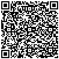 QR Code for bitcoin:bitcoin:bitcoin:bitcoin:bitcoin:bitcoin:bitcoin:bitcoin:bitcoin:bitcoin:bitcoin:bitcoin:bitcoin:bitcoin:dash:XqUsBi6htnXcwtCkmArLn2Wb1vFrouSpFh