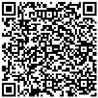 QR Code for bitcoin:bitcoin:bitcoin:bitcoin:bitcoin:bitcoin:bitcoin:bitcoin:bitcoin:bitcoin:bitcoin:bitcoin:bitcoin:bitcoin:dash:XqV4WnSJZVPywrfoPyGMBXPWmEHv8hc3N2