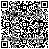 QR Code for bitcoin:bitcoin:bitcoin:bitcoin:bitcoin:bitcoin:bitcoin:bitcoin:bitcoin:bitcoin:bitcoin:bitcoin:bitcoin:bitcoin:dash:XqV7bF4Tb2a76jPyLz72bMXSZcN1u5gxjo