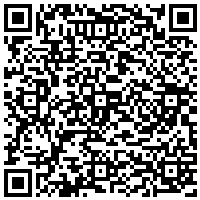 QR Code for bitcoin:bitcoin:bitcoin:bitcoin:bitcoin:bitcoin:bitcoin:bitcoin:bitcoin:bitcoin:bitcoin:bitcoin:bitcoin:bitcoin:dash:XqVAFuvfmJFX87SqcBLEhFCyrypA2SDCsc