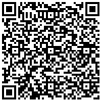 QR Code for bitcoin:bitcoin:bitcoin:bitcoin:bitcoin:bitcoin:bitcoin:bitcoin:bitcoin:bitcoin:bitcoin:bitcoin:bitcoin:bitcoin:dash:XqVCSAm1FrDuxVTLpaq6pnbtn5JS4XYCwg