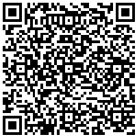 QR Code for bitcoin:bitcoin:bitcoin:bitcoin:bitcoin:bitcoin:bitcoin:bitcoin:bitcoin:bitcoin:bitcoin:bitcoin:bitcoin:bitcoin:dash:XqVCU1dRyqZEaUjRB2eMV4DXagVG1zy8YR
