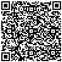 QR Code for bitcoin:bitcoin:bitcoin:bitcoin:bitcoin:bitcoin:bitcoin:bitcoin:bitcoin:bitcoin:bitcoin:bitcoin:bitcoin:bitcoin:dash:XqVDF6eRtgjCvMLbf3H5VMYtc3aeCssbG2