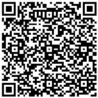 QR Code for bitcoin:bitcoin:bitcoin:bitcoin:bitcoin:bitcoin:bitcoin:bitcoin:bitcoin:bitcoin:bitcoin:bitcoin:bitcoin:bitcoin:dash:XqVDr9gemeCfqLWEcXRefAkgSAn4Td2nCa