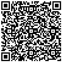 QR Code for bitcoin:bitcoin:bitcoin:bitcoin:bitcoin:bitcoin:bitcoin:bitcoin:bitcoin:bitcoin:bitcoin:bitcoin:bitcoin:bitcoin:dash:XqVEVRp4Ak1GwzGazGPpaK8VbSWRun6PcT