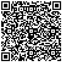 QR Code for bitcoin:bitcoin:bitcoin:bitcoin:bitcoin:bitcoin:bitcoin:bitcoin:bitcoin:bitcoin:bitcoin:bitcoin:bitcoin:bitcoin:dash:XqVFiExCx42RGUfeabbmLpXaytguVhNhXT
