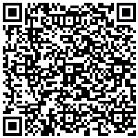 QR Code for bitcoin:bitcoin:bitcoin:bitcoin:bitcoin:bitcoin:bitcoin:bitcoin:bitcoin:bitcoin:bitcoin:bitcoin:bitcoin:bitcoin:dash:XqVGtZPn6StLEB2uUmw8UPHb196KrCTPtD