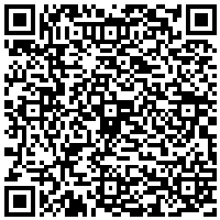 QR Code for bitcoin:bitcoin:bitcoin:bitcoin:bitcoin:bitcoin:bitcoin:bitcoin:bitcoin:bitcoin:bitcoin:bitcoin:bitcoin:bitcoin:dash:XqVLKG2X8RpNicvNtk7s4efskAw4VLbX5H