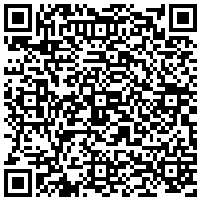 QR Code for bitcoin:bitcoin:bitcoin:bitcoin:bitcoin:bitcoin:bitcoin:bitcoin:bitcoin:bitcoin:bitcoin:bitcoin:bitcoin:bitcoin:dash:XqVREFdfLSKprQBgeVVvEpnRb6Y9rvt2bB