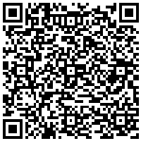QR Code for bitcoin:bitcoin:bitcoin:bitcoin:bitcoin:bitcoin:bitcoin:bitcoin:bitcoin:bitcoin:bitcoin:bitcoin:bitcoin:bitcoin:dash:XqVRPiLbNWLbJrgeKbp7FdfRHGfi7iDBD4