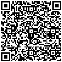 QR Code for bitcoin:bitcoin:bitcoin:bitcoin:bitcoin:bitcoin:bitcoin:bitcoin:bitcoin:bitcoin:bitcoin:bitcoin:bitcoin:bitcoin:dash:XqVWk5DSddRma3GW3CeSWTLdRtxUs9h6hc