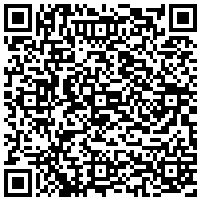 QR Code for bitcoin:bitcoin:bitcoin:bitcoin:bitcoin:bitcoin:bitcoin:bitcoin:bitcoin:bitcoin:bitcoin:bitcoin:bitcoin:bitcoin:dash:XqVXs9WQb2zPrfip2w9aNNqDASCQC1BnJf