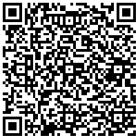 QR Code for bitcoin:bitcoin:bitcoin:bitcoin:bitcoin:bitcoin:bitcoin:bitcoin:bitcoin:bitcoin:bitcoin:bitcoin:bitcoin:bitcoin:dash:XqVdj9Ekvee8PDkdpStFmiP6VHmx7cdceJ