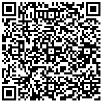 QR Code for bitcoin:bitcoin:bitcoin:bitcoin:bitcoin:bitcoin:bitcoin:bitcoin:bitcoin:bitcoin:bitcoin:bitcoin:bitcoin:bitcoin:dash:XqVew6BTZNaRom39qLnN9UPNpUezwf8v26