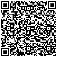 QR Code for bitcoin:bitcoin:bitcoin:bitcoin:bitcoin:bitcoin:bitcoin:bitcoin:bitcoin:bitcoin:bitcoin:bitcoin:bitcoin:bitcoin:dash:XqVgBNgAczQh19BmM1L85GFGXo7AnwwmK8