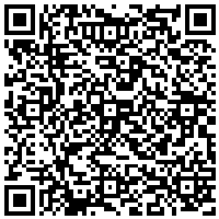 QR Code for bitcoin:bitcoin:bitcoin:bitcoin:bitcoin:bitcoin:bitcoin:bitcoin:bitcoin:bitcoin:bitcoin:bitcoin:bitcoin:bitcoin:dash:XqVgpJjAMPANGoS2LjUeuEU8eHpdaSVCvd