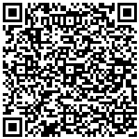 QR Code for bitcoin:bitcoin:bitcoin:bitcoin:bitcoin:bitcoin:bitcoin:bitcoin:bitcoin:bitcoin:bitcoin:bitcoin:bitcoin:bitcoin:dash:XqViXwfbMd6DeDjpxsVHWSc2tc2HoCjLy1