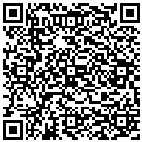 QR Code for bitcoin:bitcoin:bitcoin:bitcoin:bitcoin:bitcoin:bitcoin:bitcoin:bitcoin:bitcoin:bitcoin:bitcoin:bitcoin:bitcoin:dash:XqVikMSGraUnCCdSe6Lid2u6BeRzPMq4Bp