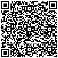 QR Code for bitcoin:bitcoin:bitcoin:bitcoin:bitcoin:bitcoin:bitcoin:bitcoin:bitcoin:bitcoin:bitcoin:bitcoin:bitcoin:bitcoin:dash:XqVkGESKYd8g4VGHD71hBJLZJeQ5xLSLG5
