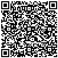 QR Code for bitcoin:bitcoin:bitcoin:bitcoin:bitcoin:bitcoin:bitcoin:bitcoin:bitcoin:bitcoin:bitcoin:bitcoin:bitcoin:bitcoin:dash:XqVkPgJaXb4pB2MFUDdcUUDgmjjdeMpMZa