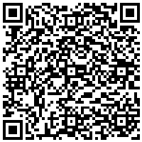 QR Code for bitcoin:bitcoin:bitcoin:bitcoin:bitcoin:bitcoin:bitcoin:bitcoin:bitcoin:bitcoin:bitcoin:bitcoin:bitcoin:bitcoin:dash:XqW2dkcnBtYfQe5dQjNU9msVdUWAACSWF3