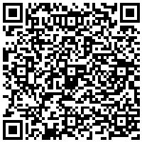 QR Code for bitcoin:bitcoin:bitcoin:bitcoin:bitcoin:bitcoin:bitcoin:bitcoin:bitcoin:bitcoin:bitcoin:bitcoin:bitcoin:bitcoin:dash:XqW3V1eK3jdVATfEWYZGSxsTub4aYH1NCV