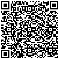 QR Code for bitcoin:bitcoin:bitcoin:bitcoin:bitcoin:bitcoin:bitcoin:bitcoin:bitcoin:bitcoin:bitcoin:bitcoin:bitcoin:bitcoin:dash:XqW6WtmDTd4ppsxVcfB9CnUfdESaFavA3b