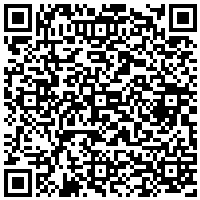 QR Code for bitcoin:bitcoin:bitcoin:bitcoin:bitcoin:bitcoin:bitcoin:bitcoin:bitcoin:bitcoin:bitcoin:bitcoin:bitcoin:bitcoin:dash:XqWDDeNw1fTn8Yh7eAXQaKkoJsDRtCMq2T