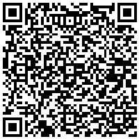 QR Code for bitcoin:bitcoin:bitcoin:bitcoin:bitcoin:bitcoin:bitcoin:bitcoin:bitcoin:bitcoin:bitcoin:bitcoin:bitcoin:bitcoin:dash:XqWDRkG6Um5JfaCMrRJdmp6DCbbacwLPno