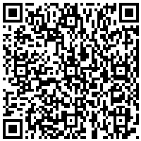 QR Code for bitcoin:bitcoin:bitcoin:bitcoin:bitcoin:bitcoin:bitcoin:bitcoin:bitcoin:bitcoin:bitcoin:bitcoin:bitcoin:bitcoin:dash:XqWMyeL8zzMYkMPVnFPJMbPbataHJfAMxD