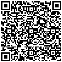 QR Code for bitcoin:bitcoin:bitcoin:bitcoin:bitcoin:bitcoin:bitcoin:bitcoin:bitcoin:bitcoin:bitcoin:bitcoin:bitcoin:bitcoin:dash:XqWPAhmvB11DPmkvBmYAV26EVdafC6aRah