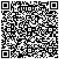QR Code for bitcoin:bitcoin:bitcoin:bitcoin:bitcoin:bitcoin:bitcoin:bitcoin:bitcoin:bitcoin:bitcoin:bitcoin:bitcoin:bitcoin:dash:XqWPaZf9147S65VLNEzKpCMu7PrBcp9sk5
