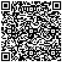 QR Code for bitcoin:bitcoin:bitcoin:bitcoin:bitcoin:bitcoin:bitcoin:bitcoin:bitcoin:bitcoin:bitcoin:bitcoin:bitcoin:bitcoin:dash:XqWTxXbScvW2UbeTR25wHudsZPv1F5cf97