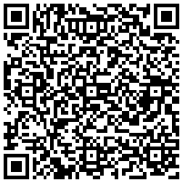 QR Code for bitcoin:bitcoin:bitcoin:bitcoin:bitcoin:bitcoin:bitcoin:bitcoin:bitcoin:bitcoin:bitcoin:bitcoin:bitcoin:bitcoin:dash:XqWjPuAmECiJmLjQVbWagbMMYmK2MxRykw