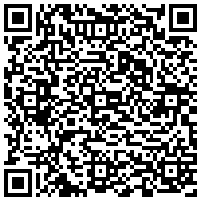 QR Code for bitcoin:bitcoin:bitcoin:bitcoin:bitcoin:bitcoin:bitcoin:bitcoin:bitcoin:bitcoin:bitcoin:bitcoin:bitcoin:bitcoin:dash:XqWnFrLiRuSmsJfUwNV5f1vbJdGCbVxLDc