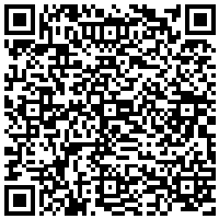 QR Code for bitcoin:bitcoin:bitcoin:bitcoin:bitcoin:bitcoin:bitcoin:bitcoin:bitcoin:bitcoin:bitcoin:bitcoin:bitcoin:bitcoin:dash:XqWpEmmDnY2NJe4FDHNJvd6g5cC73N4PAm