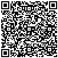 QR Code for bitcoin:bitcoin:bitcoin:bitcoin:bitcoin:bitcoin:bitcoin:bitcoin:bitcoin:bitcoin:bitcoin:bitcoin:bitcoin:bitcoin:dash:XqX3G5ocKPMSX5xtWAW46rfSYd32cwvNCb