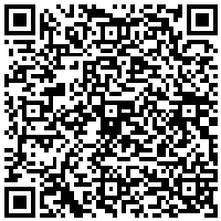 QR Code for bitcoin:bitcoin:bitcoin:bitcoin:bitcoin:bitcoin:bitcoin:bitcoin:bitcoin:bitcoin:bitcoin:bitcoin:bitcoin:bitcoin:dash:XqX64QBHZCGSF1L3Uy61ovADJ7D3EEa4eF