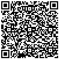 QR Code for bitcoin:bitcoin:bitcoin:bitcoin:bitcoin:bitcoin:bitcoin:bitcoin:bitcoin:bitcoin:bitcoin:bitcoin:bitcoin:bitcoin:dash:XqXBcbsHYzig3v9RXorxm1o7oanGEabob8