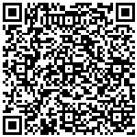 QR Code for bitcoin:bitcoin:bitcoin:bitcoin:bitcoin:bitcoin:bitcoin:bitcoin:bitcoin:bitcoin:bitcoin:bitcoin:bitcoin:bitcoin:dash:XqXFLpfXMb1WePEp3owtd4hWb5ik3o7dSq