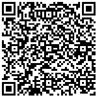 QR Code for bitcoin:bitcoin:bitcoin:bitcoin:bitcoin:bitcoin:bitcoin:bitcoin:bitcoin:bitcoin:bitcoin:bitcoin:bitcoin:bitcoin:dash:XqXFUHH9PXx7NFWDpkmSCkQF83H1cAwMhb