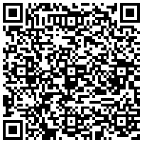 QR Code for bitcoin:bitcoin:bitcoin:bitcoin:bitcoin:bitcoin:bitcoin:bitcoin:bitcoin:bitcoin:bitcoin:bitcoin:bitcoin:bitcoin:dash:XqXMu5P2X26VKAzZRdBnBgreGvkmYuiPiH