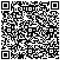 QR Code for bitcoin:bitcoin:bitcoin:bitcoin:bitcoin:bitcoin:bitcoin:bitcoin:bitcoin:bitcoin:bitcoin:bitcoin:bitcoin:bitcoin:dash:XqXMwxMKfCg3F9FP9MHTfEntKm4rgMyPiP