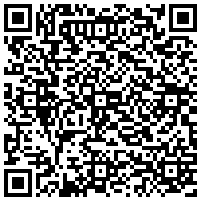 QR Code for bitcoin:bitcoin:bitcoin:bitcoin:bitcoin:bitcoin:bitcoin:bitcoin:bitcoin:bitcoin:bitcoin:bitcoin:bitcoin:bitcoin:dash:XqXRLijApT1Phbv3G8Ds3NqcG6Ue8A2NqS