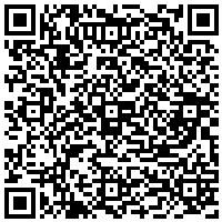 QR Code for bitcoin:bitcoin:bitcoin:bitcoin:bitcoin:bitcoin:bitcoin:bitcoin:bitcoin:bitcoin:bitcoin:bitcoin:bitcoin:bitcoin:dash:XqXTYDL2cteAMTb7sXdbVFCx6VbvPXzFdp